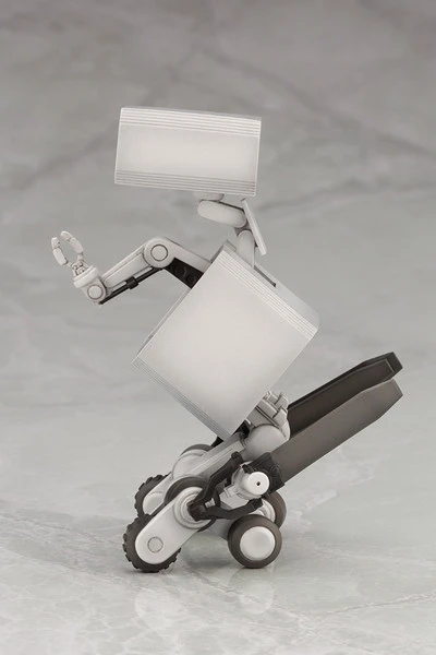 KOTOBUKIYA Natsuno Minami & BJ 13 Sentinels Aegis Rim ARTFX J Figure 14 KOTOBUKIYA Natsuno Minami & BJ 13 Sentinels Aegis Rim ARTFX J Figure - Image 12