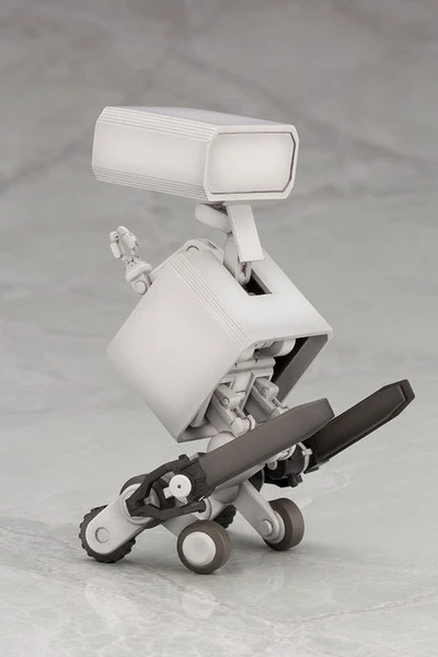 KOTOBUKIYA Natsuno Minami & BJ 13 Sentinels Aegis Rim ARTFX J Figure 15 KOTOBUKIYA Natsuno Minami & BJ 13 Sentinels Aegis Rim ARTFX J Figure - Image 13