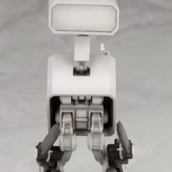 KOTOBUKIYA Natsuno Minami & BJ 13 Sentinels Aegis Rim ARTFX J Figure 34 KOTOBUKIYA Natsuno Minami & BJ 13 Sentinels Aegis Rim ARTFX J Figure -Toy Model Cosplay Store 4934054029532 figure natsuno minami and bj 13 sentinels aegis rim artfx j altm