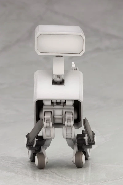 KOTOBUKIYA Natsuno Minami & BJ 13 Sentinels Aegis Rim ARTFX J Figure 16 KOTOBUKIYA Natsuno Minami & BJ 13 Sentinels Aegis Rim ARTFX J Figure - Image 14