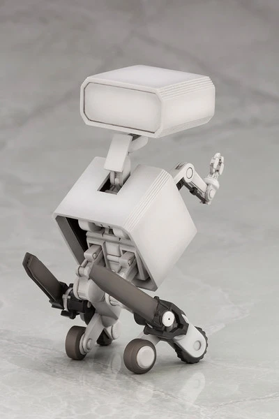 KOTOBUKIYA Natsuno Minami & BJ 13 Sentinels Aegis Rim ARTFX J Figure 17 KOTOBUKIYA Natsuno Minami & BJ 13 Sentinels Aegis Rim ARTFX J Figure - Image 15