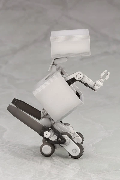 KOTOBUKIYA Natsuno Minami & BJ 13 Sentinels Aegis Rim ARTFX J Figure 18 KOTOBUKIYA Natsuno Minami & BJ 13 Sentinels Aegis Rim ARTFX J Figure - Image 16