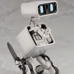 KOTOBUKIYA Natsuno Minami & BJ 13 Sentinels Aegis Rim ARTFX J Figure 37 KOTOBUKIYA Natsuno Minami & BJ 13 Sentinels Aegis Rim ARTFX J Figure -Toy Model Cosplay Store 4934054029532 figure natsuno minami and bj 13 sentinels aegis rim artfx j altp