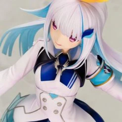KOTOBUKIYA Lize Helesta NIJISANJI Figure -Toy Model Cosplay Store 4934054031795 figure lize helesta nijisanji alte