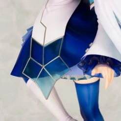 KOTOBUKIYA Lize Helesta NIJISANJI Figure -Toy Model Cosplay Store 4934054031795 figure lize helesta nijisanji altf