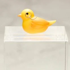 KOTOBUKIYA Lize Helesta NIJISANJI Figure -Toy Model Cosplay Store 4934054031795 figure lize helesta nijisanji alth