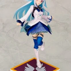 KOTOBUKIYA Lize Helesta NIJISANJI Figure