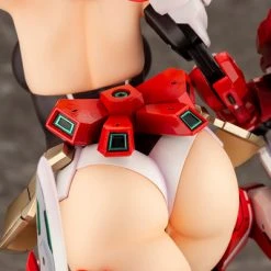 KOTOBUKIYA Asra Ninja Megami Device Figure -Toy Model Cosplay Store 4934054032112 figure asra ninja megami device altg