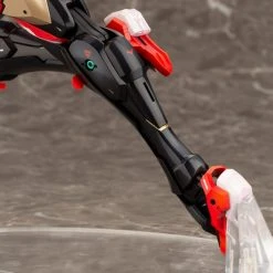 KOTOBUKIYA Asra Ninja Megami Device Figure -Toy Model Cosplay Store 4934054032112 figure asra ninja megami device alth