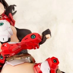 KOTOBUKIYA Asra Ninja Megami Device Figure -Toy Model Cosplay Store 4934054032112 figure asra ninja megami device altj