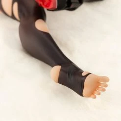 KOTOBUKIYA Asra Ninja Megami Device Figure -Toy Model Cosplay Store 4934054032112 figure asra ninja megami device altk