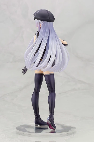 KOTOBUKIYA Altina Orion The Legend Of Heroes Figure 4 KOTOBUKIYA Altina Orion The Legend Of Heroes Figure - Image 2