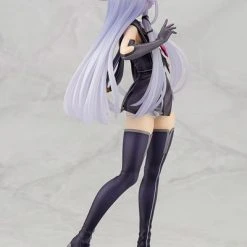 KOTOBUKIYA Altina Orion The Legend Of Heroes Figure 14 KOTOBUKIYA Altina Orion The Legend Of Heroes Figure -Toy Model Cosplay Store 4934054032129 figure altina orion the legend of heroes altb