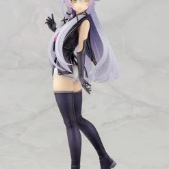 KOTOBUKIYA Altina Orion The Legend Of Heroes Figure 16 KOTOBUKIYA Altina Orion The Legend Of Heroes Figure -Toy Model Cosplay Store 4934054032129 figure altina orion the legend of heroes altd