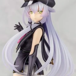 KOTOBUKIYA Altina Orion The Legend Of Heroes Figure 17 KOTOBUKIYA Altina Orion The Legend Of Heroes Figure -Toy Model Cosplay Store 4934054032129 figure altina orion the legend of heroes alte