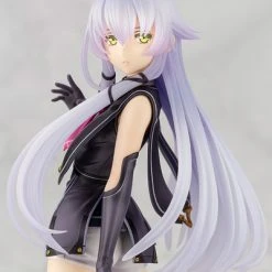 KOTOBUKIYA Altina Orion The Legend Of Heroes Figure 18 KOTOBUKIYA Altina Orion The Legend Of Heroes Figure -Toy Model Cosplay Store 4934054032129 figure altina orion the legend of heroes altf