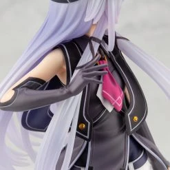 KOTOBUKIYA Altina Orion The Legend Of Heroes Figure 19 KOTOBUKIYA Altina Orion The Legend Of Heroes Figure -Toy Model Cosplay Store 4934054032129 figure altina orion the legend of heroes altg