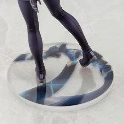 KOTOBUKIYA Altina Orion The Legend Of Heroes Figure 20 KOTOBUKIYA Altina Orion The Legend Of Heroes Figure -Toy Model Cosplay Store 4934054032129 figure altina orion the legend of heroes alth