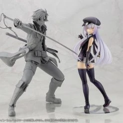 KOTOBUKIYA Altina Orion The Legend Of Heroes Figure 21 KOTOBUKIYA Altina Orion The Legend Of Heroes Figure -Toy Model Cosplay Store 4934054032129 figure altina orion the legend of heroes alti