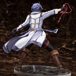 KOTOBUKIYA Rean Schwarzer The Legend Of Heroes Figure -Toy Model Cosplay Store 4934054032136 figure rean schwarzer the legend of heroes altd