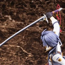 KOTOBUKIYA Rean Schwarzer The Legend Of Heroes Figure -Toy Model Cosplay Store 4934054032136 figure rean schwarzer the legend of heroes altg
