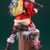 KOTOBUKIYA Anje Come Down The Chimney Plastic Angel Bishoujo Statue Figure 1 KOTOBUKIYA Anje Come Down The Chimney Plastic Angel Bishoujo Statue Figure -Toy Model Cosplay Store 4934054032143 figure anje come down the chimney plastic angel bishoujo statue primary