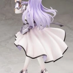 KOTOBUKIYA Shizuru Princess Connect! Re: Dive Figure -Toy Model Cosplay Store 4934054032556 figure shizuru princess connect re dive altc