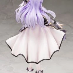 KOTOBUKIYA Shizuru Princess Connect! Re: Dive Figure -Toy Model Cosplay Store 4934054032556 figure shizuru princess connect re dive altd