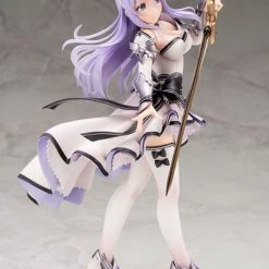 KOTOBUKIYA Shizuru Princess Connect! Re: Dive Figure -Toy Model Cosplay Store 4934054032556 figure shizuru princess connect re dive altf