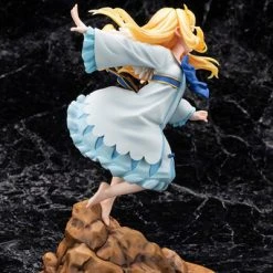 KOTOBUKIYA Filo The Rising Of The Shield Hero Ani Statue Figure -Toy Model Cosplay Store 4934054033119 figure filo the rising of the shield hero ani statue altb