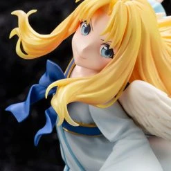 KOTOBUKIYA Filo The Rising Of The Shield Hero Ani Statue Figure -Toy Model Cosplay Store 4934054033119 figure filo the rising of the shield hero ani statue altc