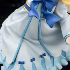 KOTOBUKIYA Filo The Rising Of The Shield Hero Ani Statue Figure -Toy Model Cosplay Store 4934054033119 figure filo the rising of the shield hero ani statue altd