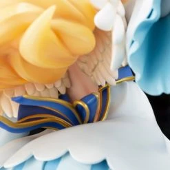 KOTOBUKIYA Filo The Rising Of The Shield Hero Ani Statue Figure -Toy Model Cosplay Store 4934054033119 figure filo the rising of the shield hero ani statue alte