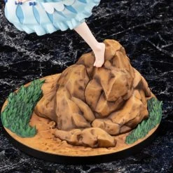 KOTOBUKIYA Filo The Rising Of The Shield Hero Ani Statue Figure -Toy Model Cosplay Store 4934054033119 figure filo the rising of the shield hero ani statue altf