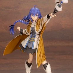KOTOBUKIYA Roxy Migurdia Onwards Ver Mushoku Tensei Jobless Reincarnation Figure -Toy Model Cosplay Store 4934054033898 figure roxy migurdia onwards ver mushoku tensei jobless reincarnation alta