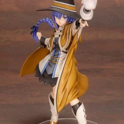 KOTOBUKIYA Roxy Migurdia Onwards Ver Mushoku Tensei Jobless Reincarnation Figure -Toy Model Cosplay Store 4934054033898 figure roxy migurdia onwards ver mushoku tensei jobless reincarnation altd
