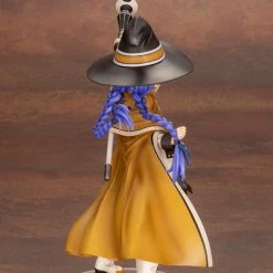 KOTOBUKIYA Roxy Migurdia Onwards Ver Mushoku Tensei Jobless Reincarnation Figure -Toy Model Cosplay Store 4934054033898 figure roxy migurdia onwards ver mushoku tensei jobless reincarnation alte