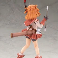 KOTOBUKIYA Rino Princess Connect! Re:DIVE Figure 17 KOTOBUKIYA Rino Princess Connect! Re:DIVE Figure -Toy Model Cosplay Store 4934054033904 figure rino princess connect re dive alte