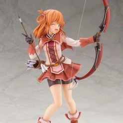 KOTOBUKIYA Rino Princess Connect! Re:DIVE Figure 19 KOTOBUKIYA Rino Princess Connect! Re:DIVE Figure -Toy Model Cosplay Store 4934054033904 figure rino princess connect re dive altg