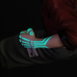 KOTOBUKIYA Shiki Granbell Edens Zero ARTFX J Figure -Toy Model Cosplay Store 4934054034451 figure shiki granbell edens zero artfx j altf