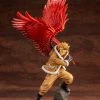 KOTOBUKIYA Hawks My Hero Academia ARTFX J Figure 2 KOTOBUKIYA Hawks My Hero Academia ARTFX J Figure -Toy Model Cosplay Store 4934054034888 figure hawks my hero academia artfx j primary