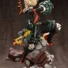KOTOBUKIYA Katsuki Bakugo Version 2 My Hero Academia ARTFX J Figure -Toy Model Cosplay Store 4934054034901 figure katsuki bakugo version 2 my hero academia artfx j primary