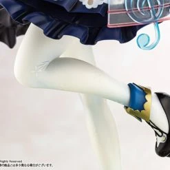 KOTOBUKIYA Barbara Genshin Impact Figure 25 KOTOBUKIYA Barbara Genshin Impact Figure -Toy Model Cosplay Store 4934054035366 figure barbara genshin impact alti