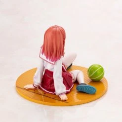 KOTOBUKIYA Sumi Sakurasawa Rent-A-Girlfriend Figure -Toy Model Cosplay Store 4934054035380 figure sumi sakurasawa rent a girlfriend altc