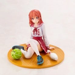 KOTOBUKIYA Sumi Sakurasawa Rent-A-Girlfriend Figure