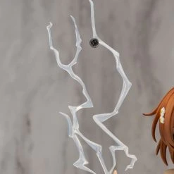 KOTOBUKIYA Mikoto Misaka 15th Anniversary Ver A Certain Scientific Railgun Statue Figure -Toy Model Cosplay Store 4934054036493 figure mikoto misaka 15th anniversary ver a certain scientific railgun statue alth