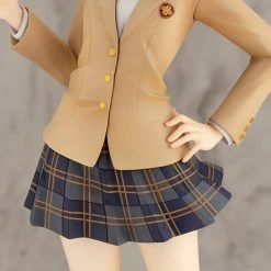 KOTOBUKIYA Mikoto Misaka 15th Anniversary Ver A Certain Scientific Railgun Statue Figure -Toy Model Cosplay Store 4934054036493 figure mikoto misaka 15th anniversary ver a certain scientific railgun statue altj