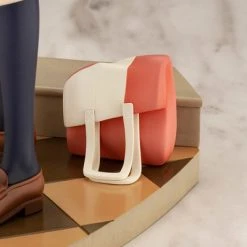 KOTOBUKIYA Mikoto Misaka 15th Anniversary Ver A Certain Scientific Railgun Statue Figure -Toy Model Cosplay Store 4934054036493 figure mikoto misaka 15th anniversary ver a certain scientific railgun statue altk