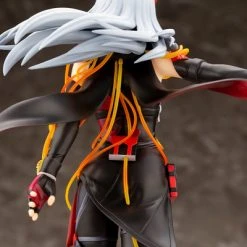 KOTOBUKIYA Kasane Randall Scarlet Nexus ARTFX J Figure -Toy Model Cosplay Store 4934054037407 figure kasane randall scarlet nexus artfx j altg
