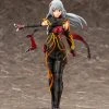 KOTOBUKIYA Kasane Randall Scarlet Nexus ARTFX J Figure -Toy Model Cosplay Store 4934054037407 figure kasane randall scarlet nexus artfx j primary